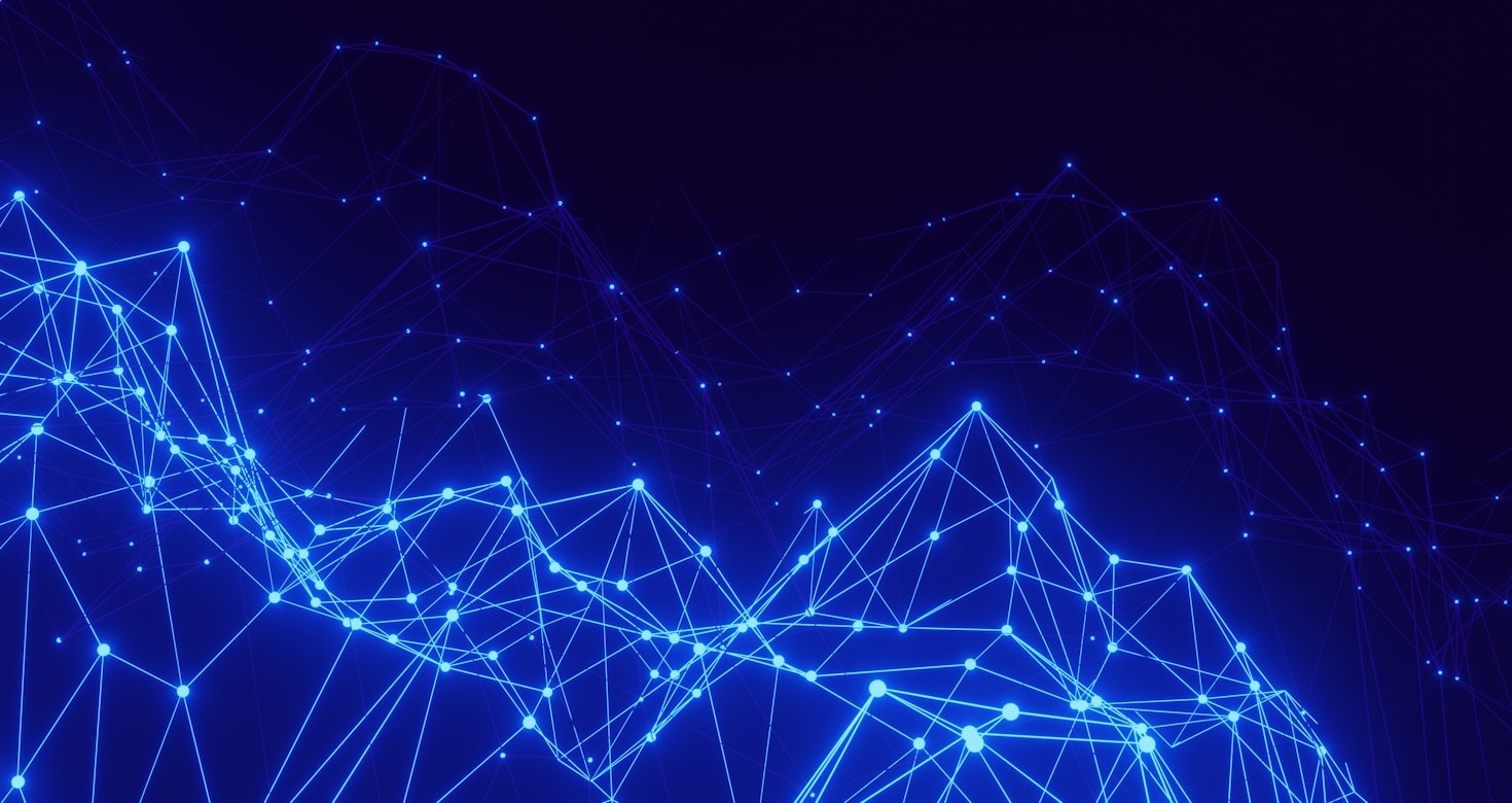 Como a IoT está transformando empresas
